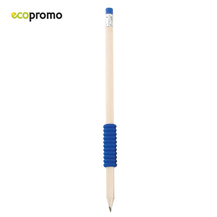 LAPIZ ECO