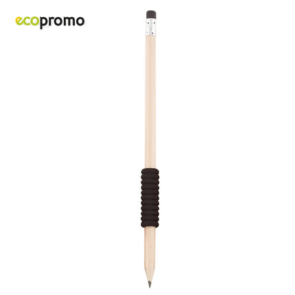 LAPIZ ECO