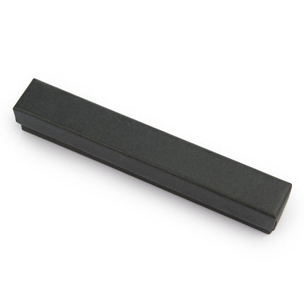 Caja Negra Bolígrafo USB