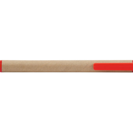 Bolígrafo Mississippi