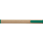 Verde Esmeralda