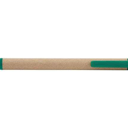 Bolígrafo Mississippi