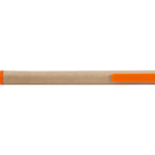 Naranja