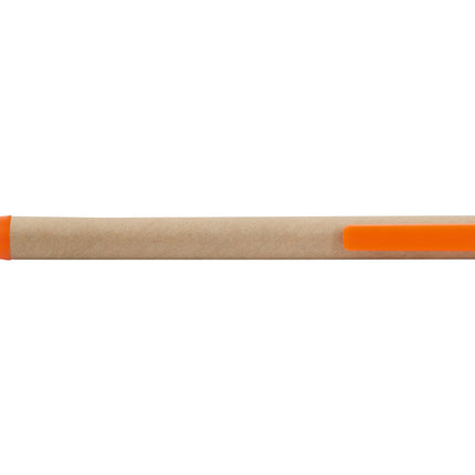 Bolígrafo Mississippi