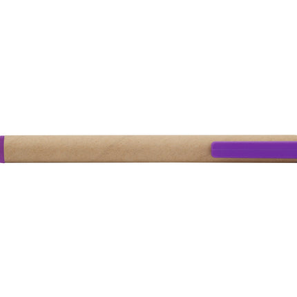 Bolígrafo Mississippi