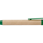 Verde Esmeralda