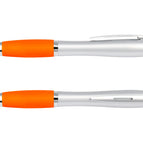 Naranja