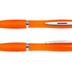 Naranja