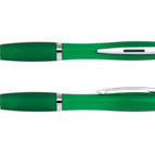 Verde Esmeralda
