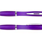 Morado