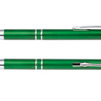 Verde Esmeralda