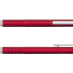 Rojo