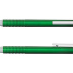 Verde Esmeralda