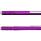 Morado