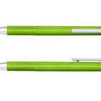 Verde Limón