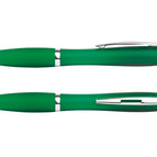 Verde Esmeralda