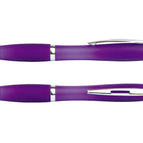 Morado