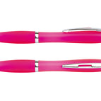 Rosado