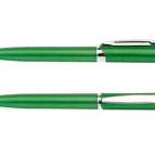 Verde Esmeralda