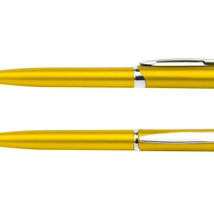 Bolígrafo Dresde