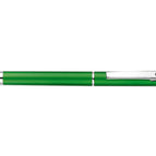 Verde Esmeralda