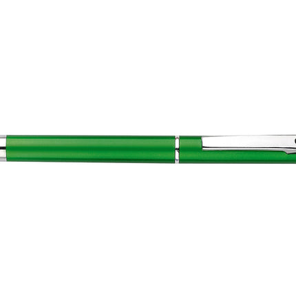 Bolígrafo Charlotte Stylus