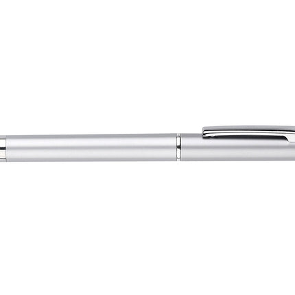 Bolígrafo Charlotte Stylus