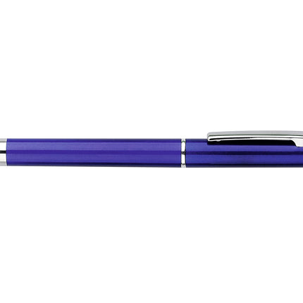 Bolígrafo Charlotte Stylus
