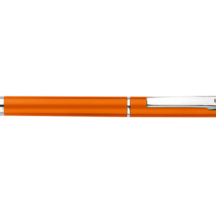 Bolígrafo Charlotte Stylus