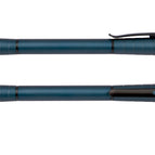 Azul Oscuro