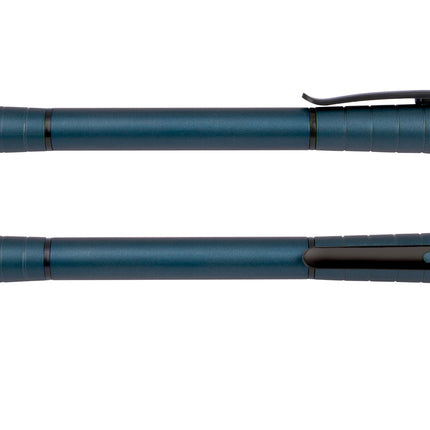 Bolígrafo Luxemburgo
