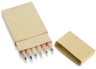 Caja de Colores Eco