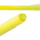 Amarillo