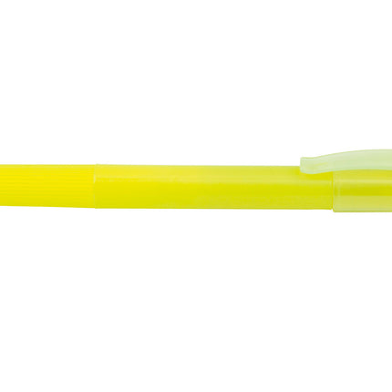 Resaltador Gel Queen