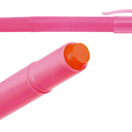 Resaltador Gel Queen
