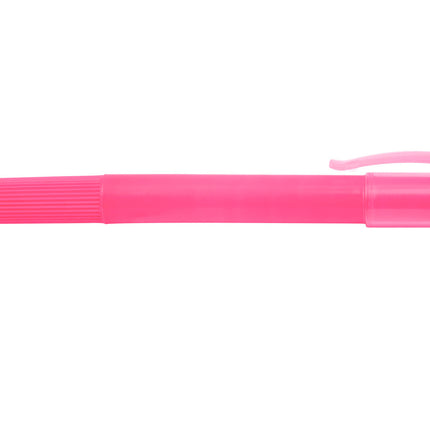 Resaltador Gel Queen