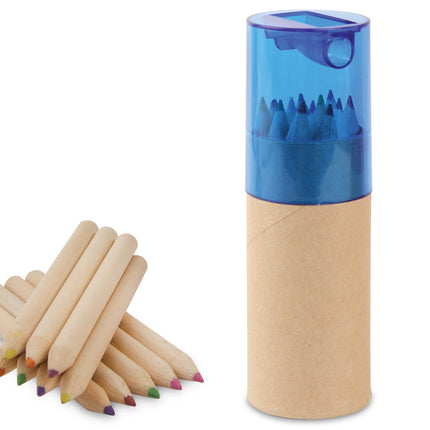 Kit de Colores Eco