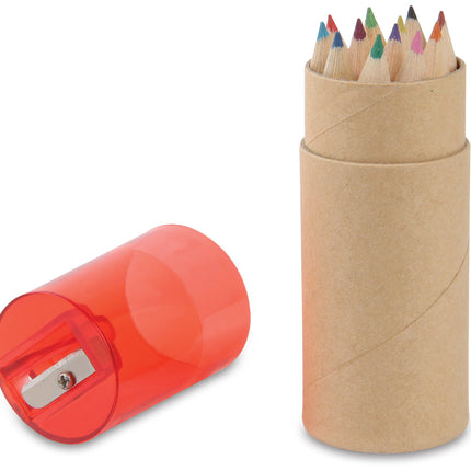 Kit de Colores Eco