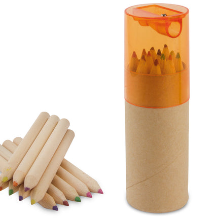 Kit de Colores Eco