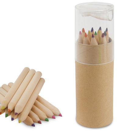Kit de Colores Eco