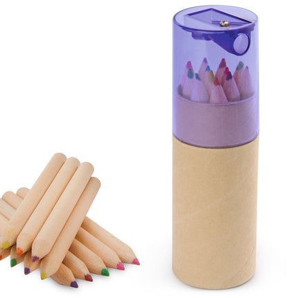 Kit de Colores Eco