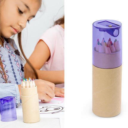 Kit de Colores Eco