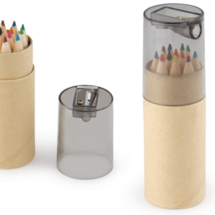 Kit de Colores Eco