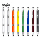 Bolígrafo Montreal Stylus