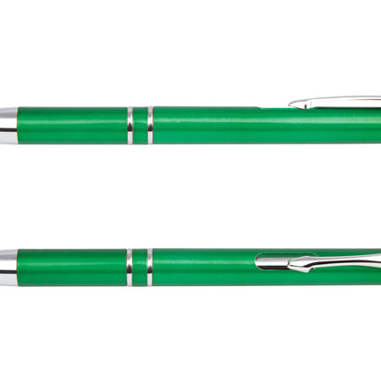 Bolígrafo Montreal Stylus