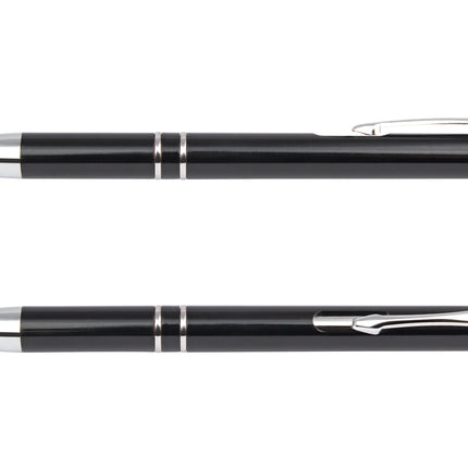 Bolígrafo Montreal Stylus