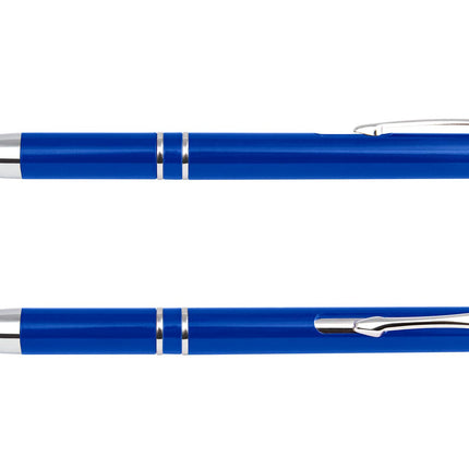 Bolígrafo Montreal Stylus