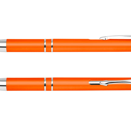 Bolígrafo Montreal Stylus