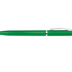 Verde Esmeralda