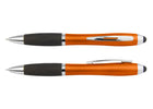 Bolígrafo Manchester Stylus Mate